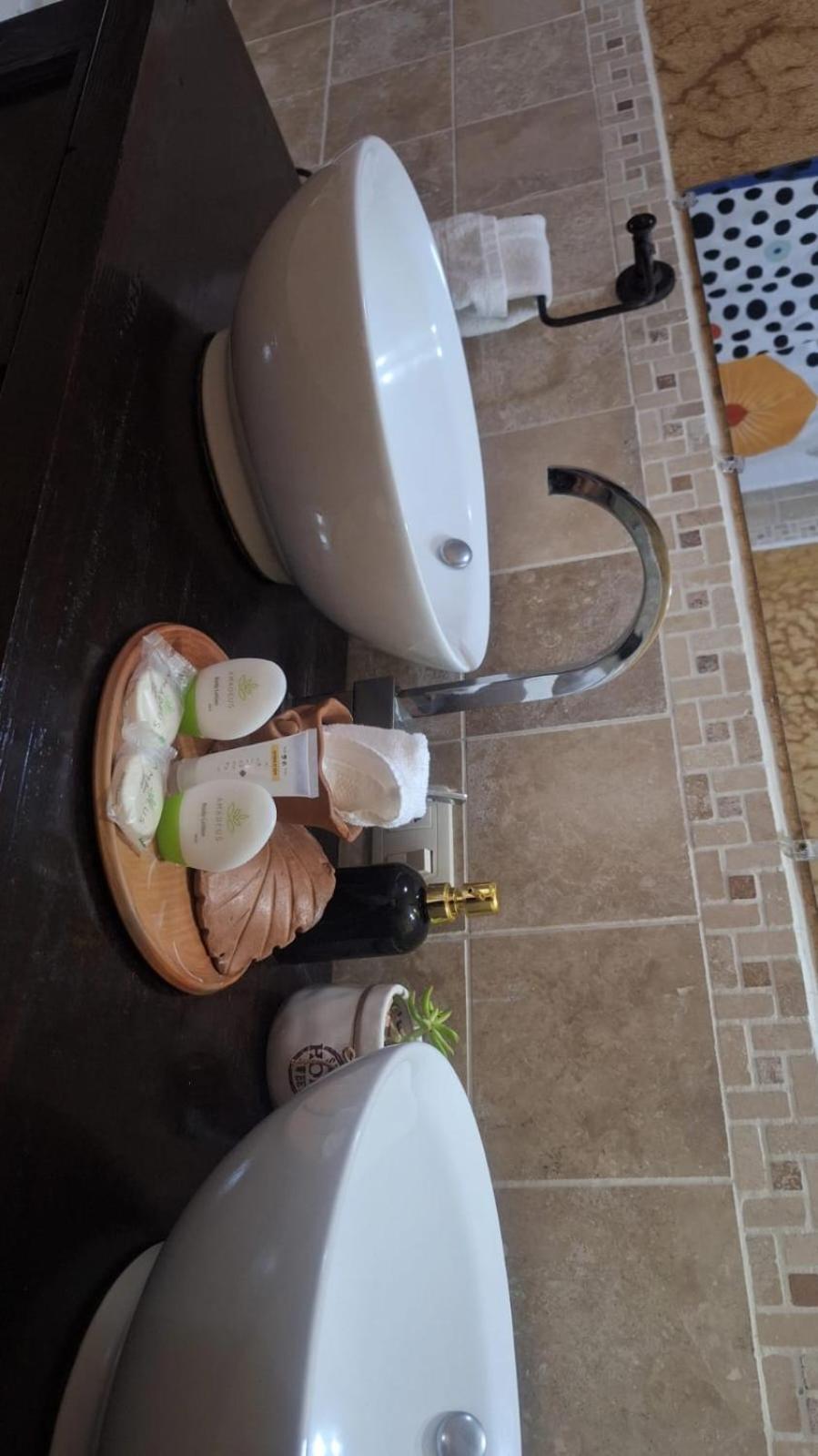 Hotel Boutique Casa Del Angel Антигуа-Гватемала Экстерьер фото
