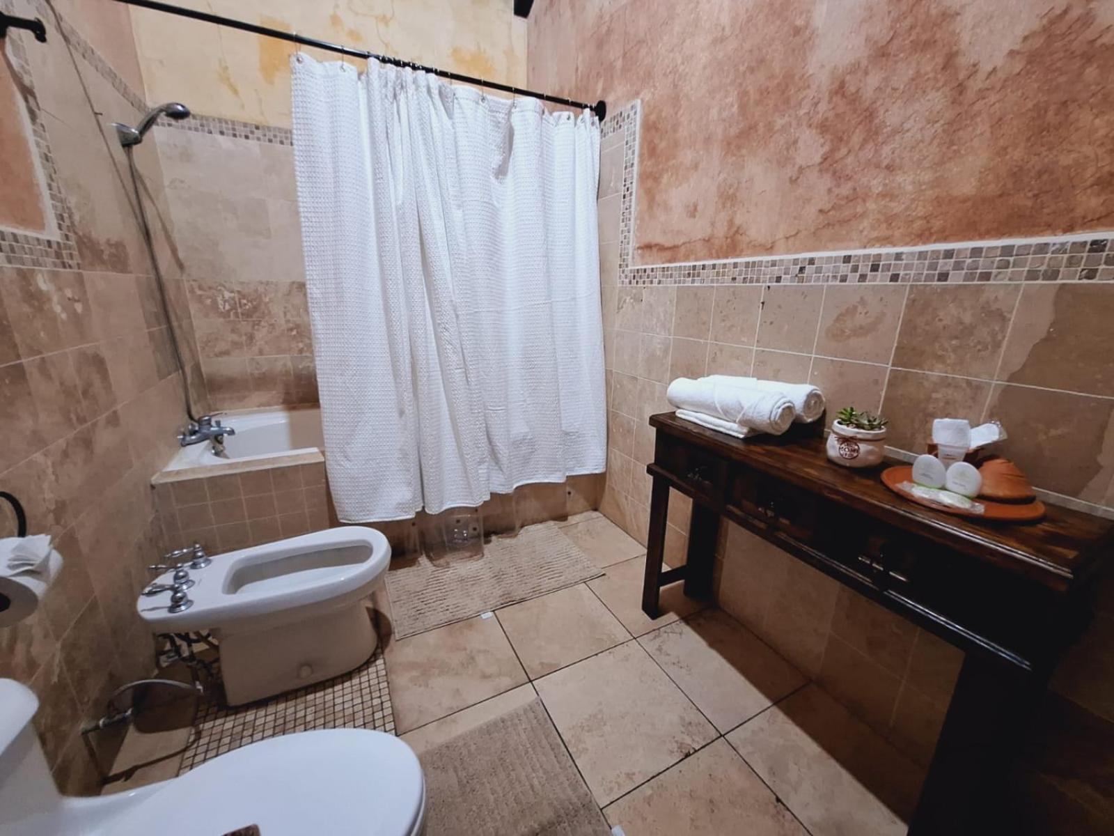 Hotel Boutique Casa Del Angel Антигуа-Гватемала Экстерьер фото