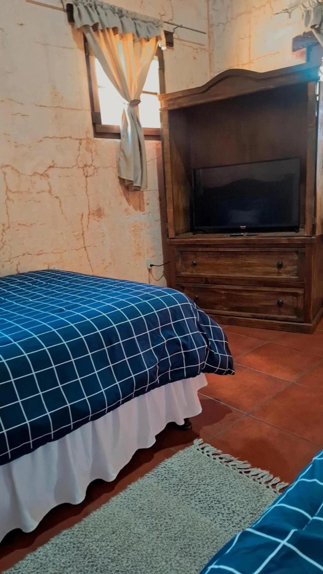 Hotel Boutique Casa Del Angel Антигуа-Гватемала Экстерьер фото